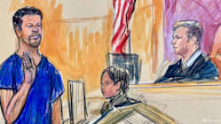 Related article image