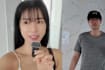 Nicole Chang Min Shares BTO Reno Vlog Amid Marital Trouble Rumours; Says It Was "Filmed Before Recent Events"