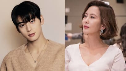 cha_eunwoo_kim_namjoo_drama_leads
