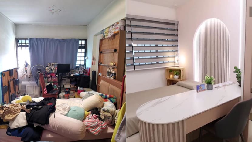 00_uni_student_room_house_everything_main