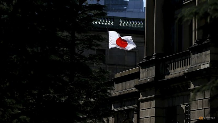 Bank of Japan to take interest rates to 30-year high