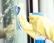 MOM takes action against 15 employers a year on average over dangerous window cleaning by maids