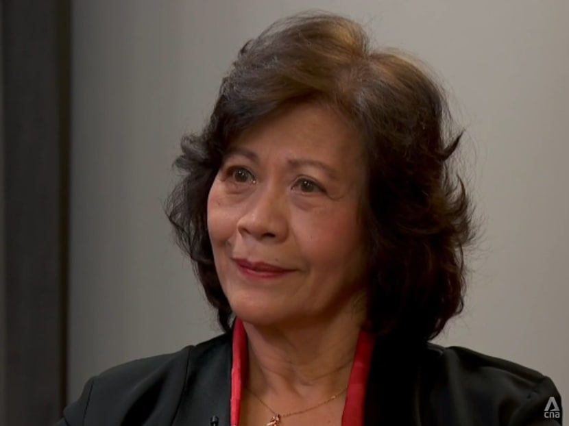 UN special envoy calls on ASEAN to form regional protection framework for those affected by Myanmar crisis