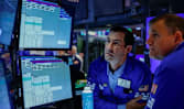 Saham global susut selepas Rizab Persekutuan Amerika naikkan kadar faedah, beri isyarat kenaikan lanjut