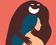 Lecehkan 60 perempuan dan 6 laki-laki, mahasiswa USU di-DO