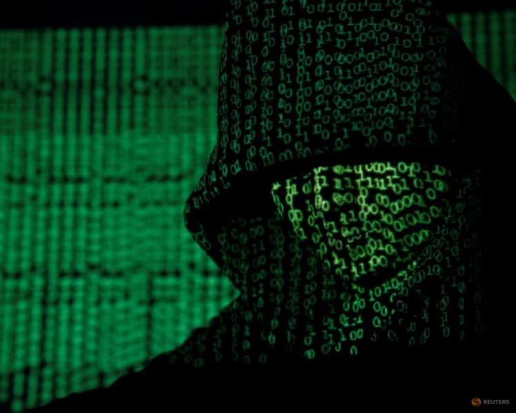 New Zealand launches review of medical portal hack