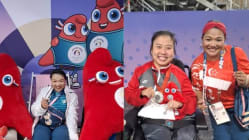 Related article image