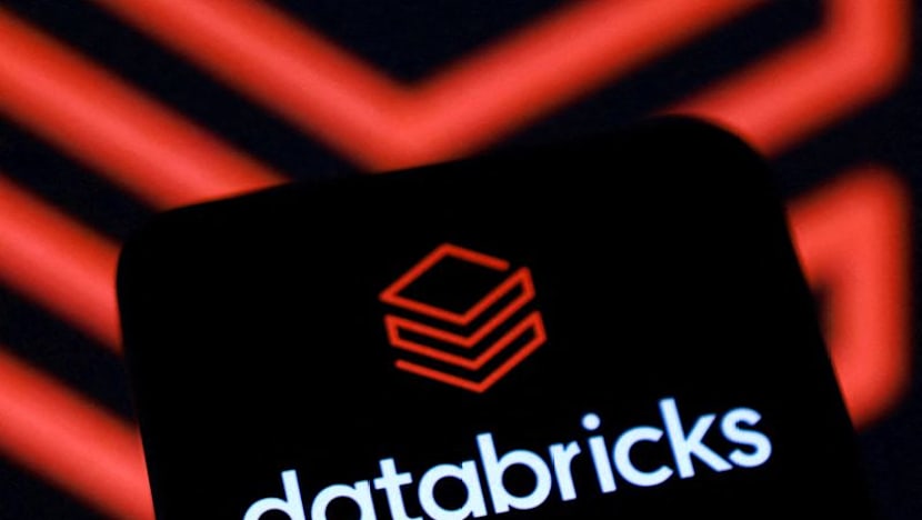Databricks valued at $190 billion in latest funding round