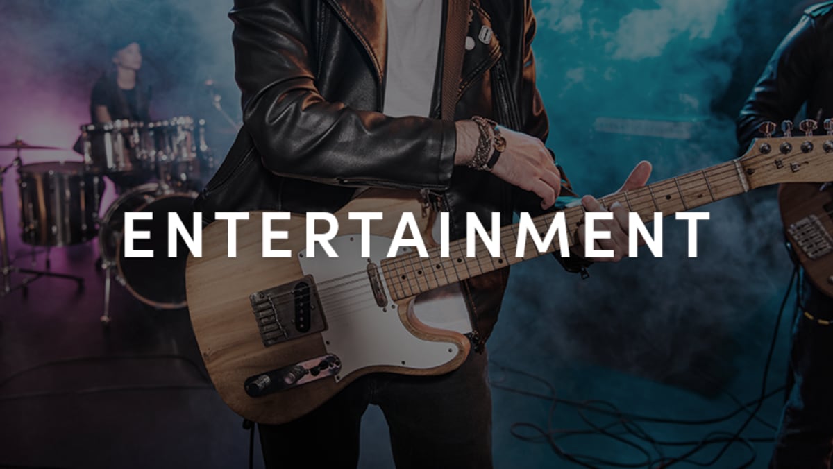 French Cesar-winning actress and Catch Me If You Can star Nathalie Baye dies at 77