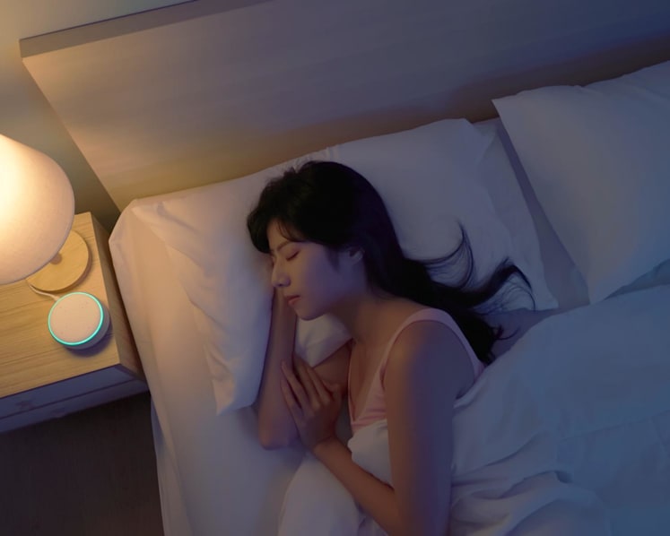 Commentary: Beauty sleep isn’t a myth