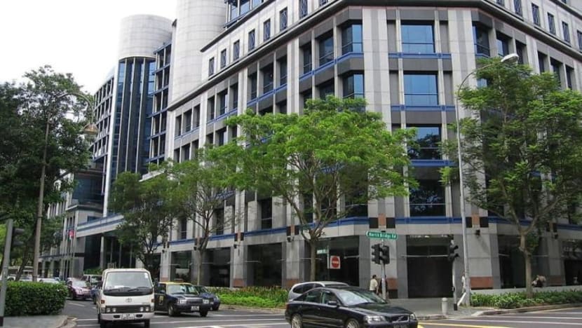 Pemerintah akan tingkatkan proses, keupayaan pegawai tangani kelemahan dikesan AGO