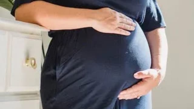 准妈妈都在问：自然产、剖腹产，哪个好？