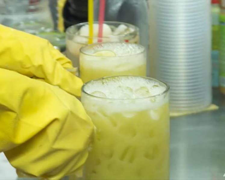 The harsh realities behind the rising sugar cane prices in Singapore