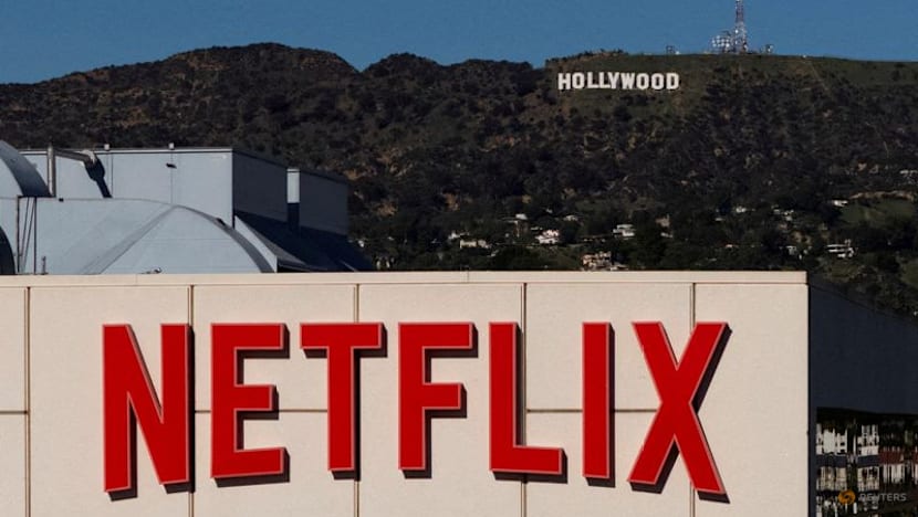 Italian court rules Netflix price-hike clauses are void, orders refunds