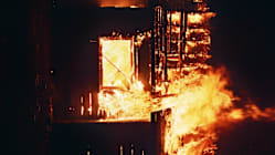 Related article image