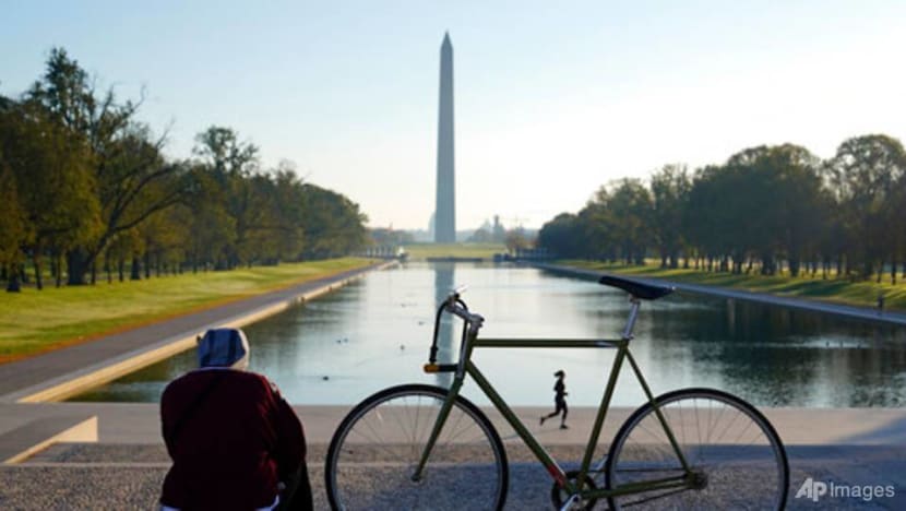 Biden inauguration to feature memorial for COVID-19 victims