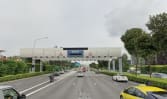 Kadar ERP turun S$1 di 5 lokasi pada cuti sekolah Jun