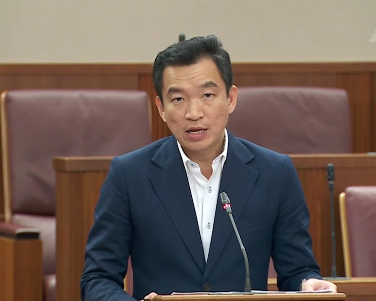 Doping testing regime in place for Singapore's national athletes, with those at higher risk tested more often