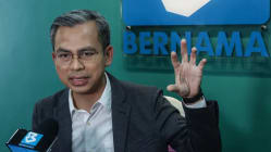 Related article image