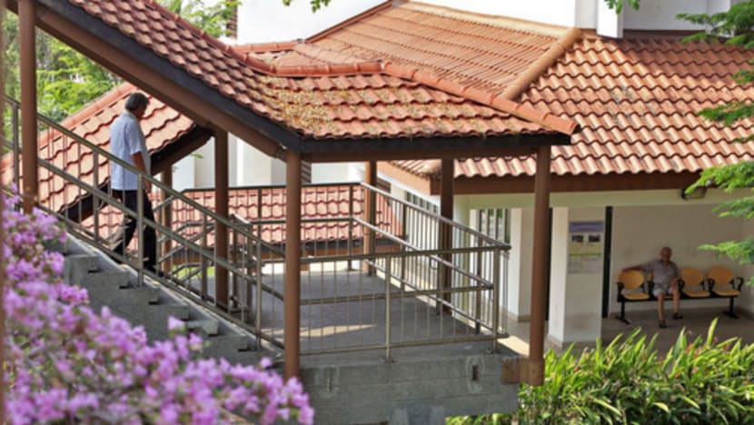 More men seeking help for problems related to low testosterone