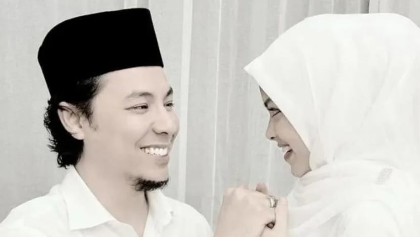 Syamsul Yusof, Ira Kazar sah bercerai talak satu