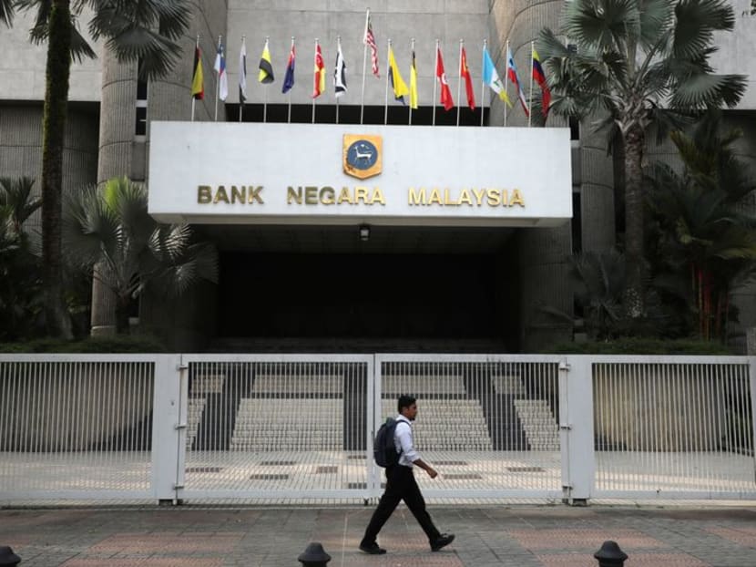 Malaysia not going into recession in 2023, last year&rsquo;s GDP growth was highest since 2000: Central bank