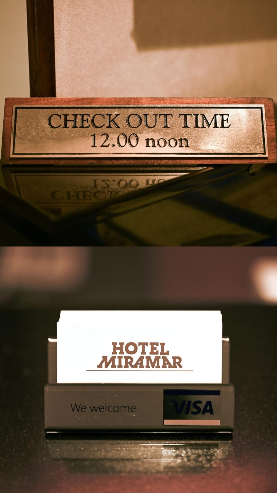 ‘Like family’: Hotel Miramar staff reflect on decades of friendship, memories before final goodbye