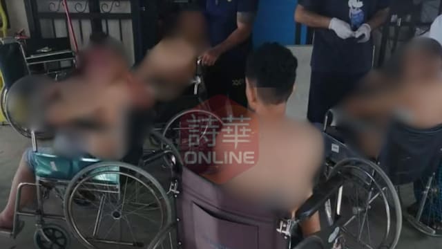 夜店饮酒并喝下“果汁”饮料 砂州九男疑中毒一人身亡