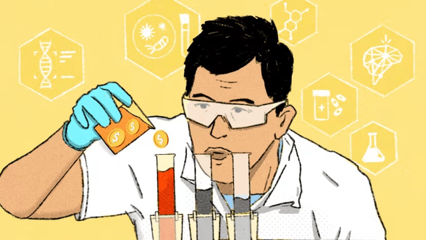 Green hydrogen: Future game changer or false hope? - Sample5_anu
