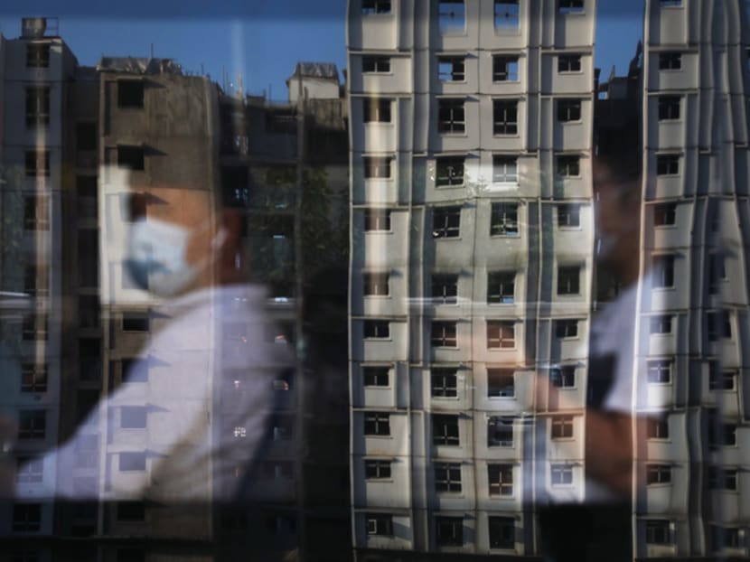 Homebuyers who reject BTO offer to face tighter curbs for a year, as HDB moves to boost chances for first-timers Homebuyers who reject BTO offer to face tighter curbs for a year, as HDB moves to boost chances for first-timers