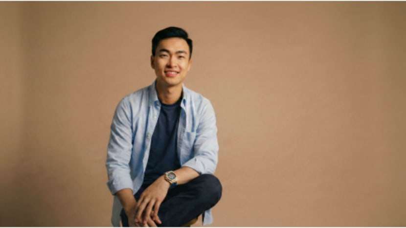 Empowering Hongkongers to Build Side Businesses — Asia Coach Group Partners with E-Commerce Educator Francisco Ho to Launch the New "10x E-Commerce System" Course