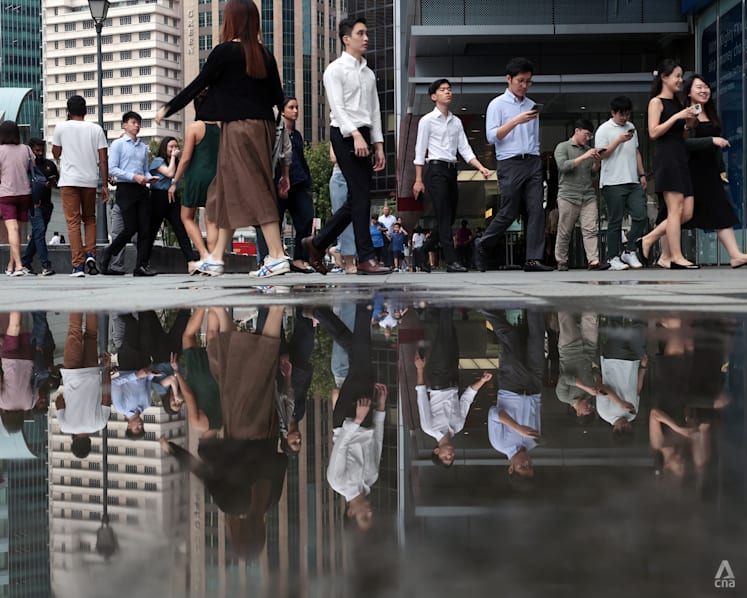 Landmark workplace fairness law passed, to take effect in 2027