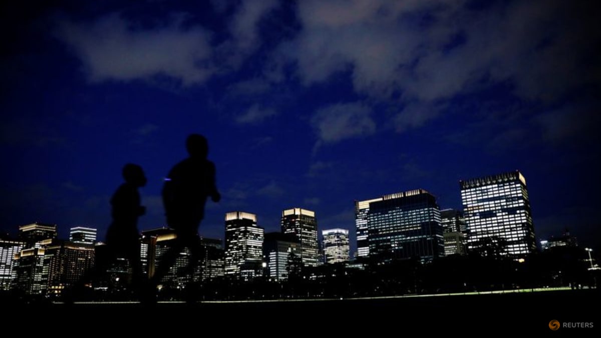 Analysis:Investors set to reignite yield curve steepening if fiscal worries worsen