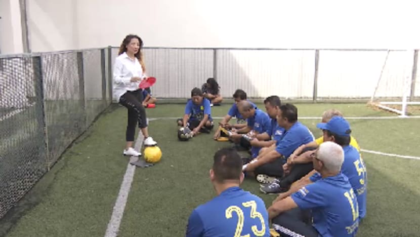 Related article image