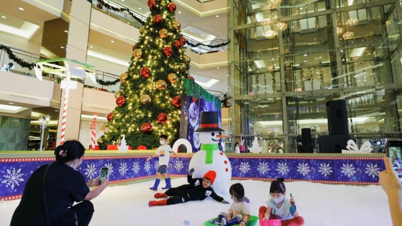 Mudik gratis Natal dan Tahun Baru dengan bus, cek cara daftar dan rutenya