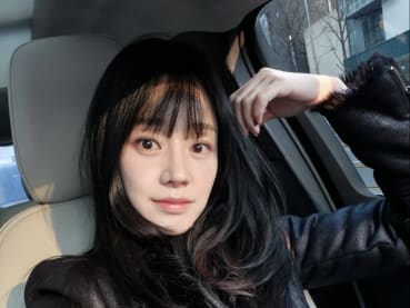 South Korean actress Lee Seo-yi dies at age 43