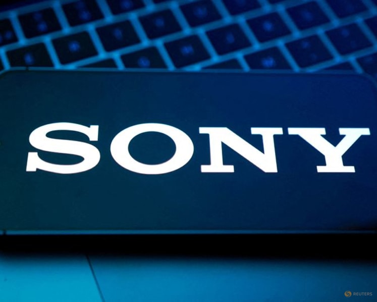 Sony, Nintendo grapple with memory price surge as AI boom constrains supply