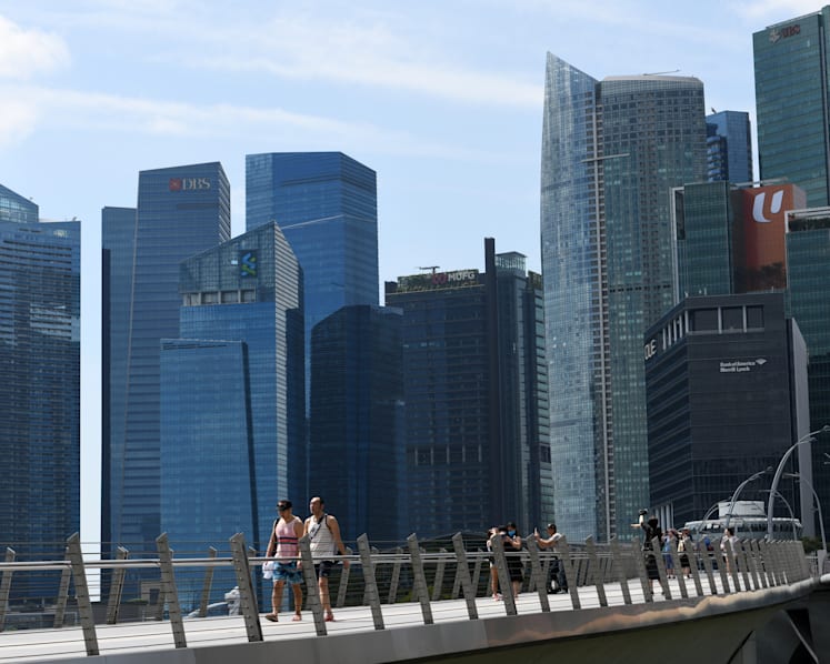 Govt to introduce new legislation over meetings, as firms uncertain about how to comply with Covid-19 rules