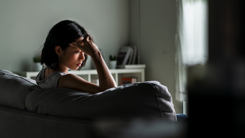 Laporan WHO: Setiap 36 detik, satu nyawa melayang karena kesepian