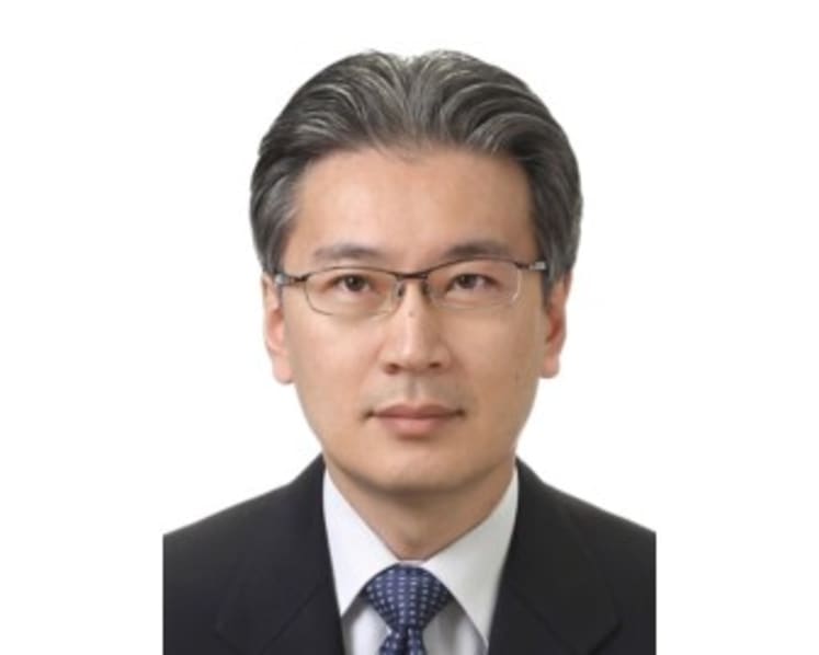 Aon Appoints Bonjay Koo as Enterprise Client Leader for South Korea
