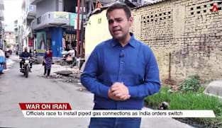 Asia Tonight - Sun 29 Mar 2026