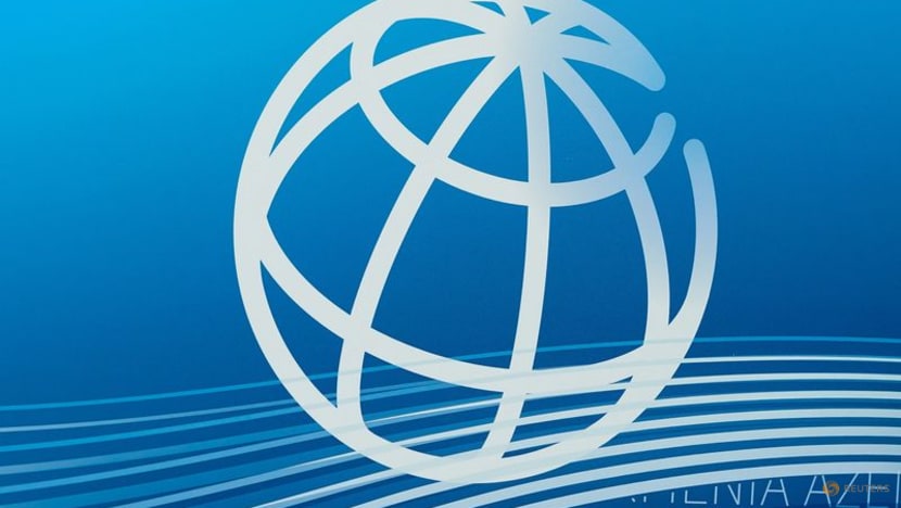 World Bank raises South Asia growth forecast to 6.4% on India demand World Bank raises South Asia growth forecast to 6.4% on India demand