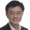 Chris Lau