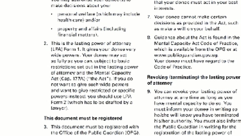 Related article image