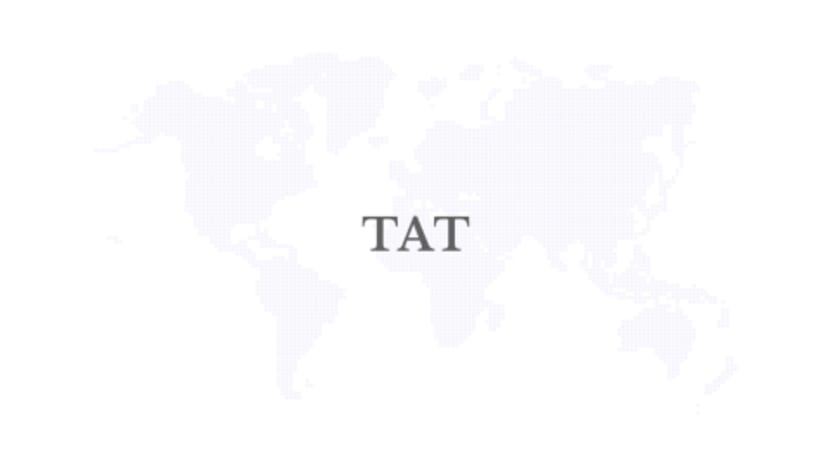 TAT Invites Visitors to follow Footsteps of "LISA", The Amazing Thailand Ambassador, in a Journey exploring Landmarks presented in TVC: "feel all the feelings"