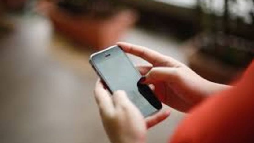 Bank SG bakal perlu pengesahan wajah Singpass bagi pelanggan guna token digital