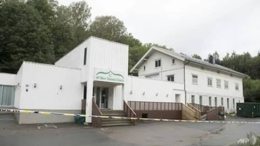 Related article image