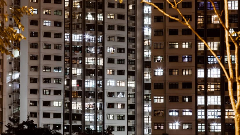 Higher household electricity and gas tariffs from July to September