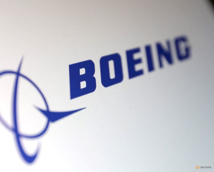 Boeing unveils satellite platform, targets 26 deliveries in 2026 (April 16)