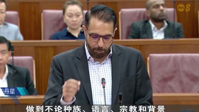 就业与人工智能挑战 多名议员吁政策更具韧性
